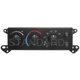 Purchase Top-Quality Selector Or Push Button by BLUE STREAK (HYGRADE MOTOR) - HS363 pa1