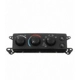 Purchase Top-Quality Selector Or Push Button by BLUE STREAK (HYGRADE MOTOR) - HS363 pa15