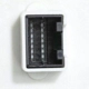 Purchase Top-Quality Selector Or Push Button by BLUE STREAK (HYGRADE MOTOR) - HS363 pa19