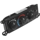 Purchase Top-Quality Selector Or Push Button by BLUE STREAK (HYGRADE MOTOR) - HS363 pa2