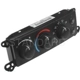 Purchase Top-Quality Selector Or Push Button by BLUE STREAK (HYGRADE MOTOR) - HS363 pa24