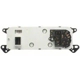 Purchase Top-Quality Selector Or Push Button by BLUE STREAK (HYGRADE MOTOR) - HS363 pa25
