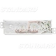 Purchase Top-Quality Selector Or Push Button by BLUE STREAK (HYGRADE MOTOR) - HS366 pa2