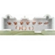 Purchase Top-Quality Selector Or Push Button by BLUE STREAK (HYGRADE MOTOR) - HS366 pa4