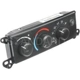 Purchase Top-Quality Sélecteur ou boutton  de BLUE STREAK (HYGRADE MOTOR) - HS367 pa2