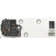 Purchase Top-Quality Sélecteur ou boutton  de BLUE STREAK (HYGRADE MOTOR) - HS367 pa3