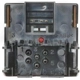 Purchase Top-Quality Selector Or Push Button by BLUE STREAK (HYGRADE MOTOR) - HS379 pa5