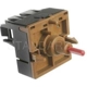 Purchase Top-Quality Selector Or Push Button by BLUE STREAK (HYGRADE MOTOR) - HS379 pa6