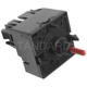 Purchase Top-Quality Selector Or Push Button by BLUE STREAK (HYGRADE MOTOR) - HS388 pa2