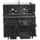 Purchase Top-Quality Selector Or Push Button by BLUE STREAK (HYGRADE MOTOR) - HS388 pa3