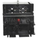 Purchase Top-Quality Selector Or Push Button by BLUE STREAK (HYGRADE MOTOR) - HS388 pa5