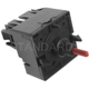 Purchase Top-Quality Selector Or Push Button by BLUE STREAK (HYGRADE MOTOR) - HS388 pa6