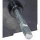 Purchase Top-Quality Selector Or Push Button by BLUE STREAK (HYGRADE MOTOR) - HS409 pa1