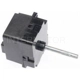 Purchase Top-Quality Selector Or Push Button by BLUE STREAK (HYGRADE MOTOR) - HS409 pa2