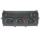 Purchase Top-Quality Selector Or Push Button by BLUE STREAK (HYGRADE MOTOR) - HS442 pa1