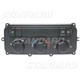 Purchase Top-Quality Selector Or Push Button by BLUE STREAK (HYGRADE MOTOR) - HS442 pa2
