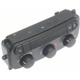 Purchase Top-Quality Selector Or Push Button by BLUE STREAK (HYGRADE MOTOR) - HS442 pa3