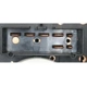 Purchase Top-Quality Selector Or Push Button by BLUE STREAK (HYGRADE MOTOR) - HS442 pa5
