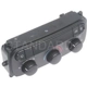 Purchase Top-Quality Selector Or Push Button by BLUE STREAK (HYGRADE MOTOR) - HS442 pa8
