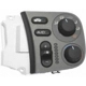 Purchase Top-Quality Selector Or Push Button by BLUE STREAK (HYGRADE MOTOR) - HS447 pa1