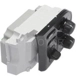 Purchase Top-Quality Selector Or Push Button by BLUE STREAK (HYGRADE MOTOR) - HS447 pa5