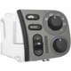 Purchase Top-Quality Selector Or Push Button by BLUE STREAK (HYGRADE MOTOR) - HS447 pa7