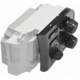 Purchase Top-Quality Selector Or Push Button by BLUE STREAK (HYGRADE MOTOR) - HS447 pa8