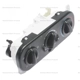 Purchase Top-Quality Selector Or Push Button by BLUE STREAK (HYGRADE MOTOR) - HS448 pa10