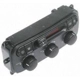 Purchase Top-Quality Selector Or Push Button by BLUE STREAK (HYGRADE MOTOR) - HS449 pa13