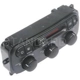 Purchase Top-Quality Selector Or Push Button by BLUE STREAK (HYGRADE MOTOR) - HS449 pa16