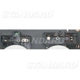 Purchase Top-Quality Selector Or Push Button by BLUE STREAK (HYGRADE MOTOR) - HS449 pa17