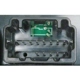 Purchase Top-Quality Selector Or Push Button by BLUE STREAK (HYGRADE MOTOR) - HS454 pa10