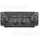Purchase Top-Quality Selector Or Push Button by BLUE STREAK (HYGRADE MOTOR) - HS454 pa2