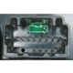 Purchase Top-Quality Selector Or Push Button by BLUE STREAK (HYGRADE MOTOR) - HS454 pa4