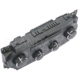 Purchase Top-Quality Selector Or Push Button by BLUE STREAK (HYGRADE MOTOR) - HS454 pa8