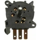 Purchase Top-Quality Selector Or Push Button by BLUE STREAK (HYGRADE MOTOR) - HS471 pa7