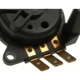 Purchase Top-Quality Selector Or Push Button by BLUE STREAK (HYGRADE MOTOR) - HS471 pa8