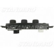 Purchase Top-Quality Selector Or Push Button by BLUE STREAK (HYGRADE MOTOR) - HS486 pa6