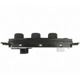 Purchase Top-Quality Selector Or Push Button by BLUE STREAK (HYGRADE MOTOR) - HS486 pa7