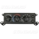 Purchase Top-Quality Selector Or Push Button by BLUE STREAK (HYGRADE MOTOR) - HS486 pa8