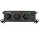 Purchase Top-Quality Selector Or Push Button by BLUE STREAK (HYGRADE MOTOR) - HS486 pa9