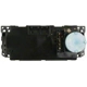 Purchase Top-Quality Selector Or Push Button by BLUE STREAK (HYGRADE MOTOR) - HS488 pa10