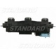 Purchase Top-Quality Selector Or Push Button by BLUE STREAK (HYGRADE MOTOR) - HS488 pa11