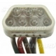 Purchase Top-Quality Selector Or Push Button by BLUE STREAK (HYGRADE MOTOR) - HS532 pa3