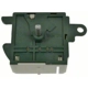 Purchase Top-Quality Selector Or Push Button by BLUE STREAK (HYGRADE MOTOR) - HS564 pa9