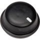 Purchase Top-Quality DORMAN - 76012 - HVAC Heater Control Knob pa1