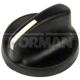 Purchase Top-Quality Selector Or Push Button by DORMAN (HD SOLUTIONS) - 702-5402CD pa4