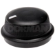 Purchase Top-Quality Sélecteur ou boutton par DORMAN/HELP - 76012 pa2