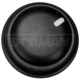 Purchase Top-Quality Selector Or Push Button by DORMAN/HELP - 76012 pa3