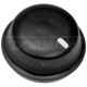 Purchase Top-Quality Selector Or Push Button by DORMAN/HELP - 76012 pa4